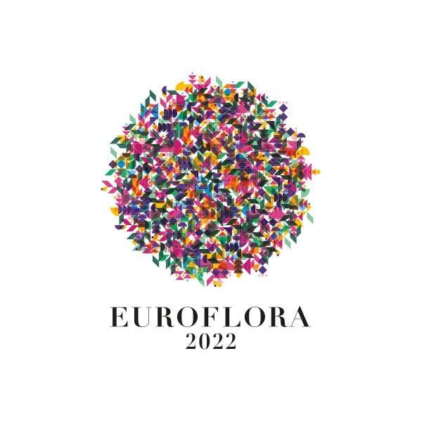 Si chiude oggi a Genova la XII edizione di Euroflora