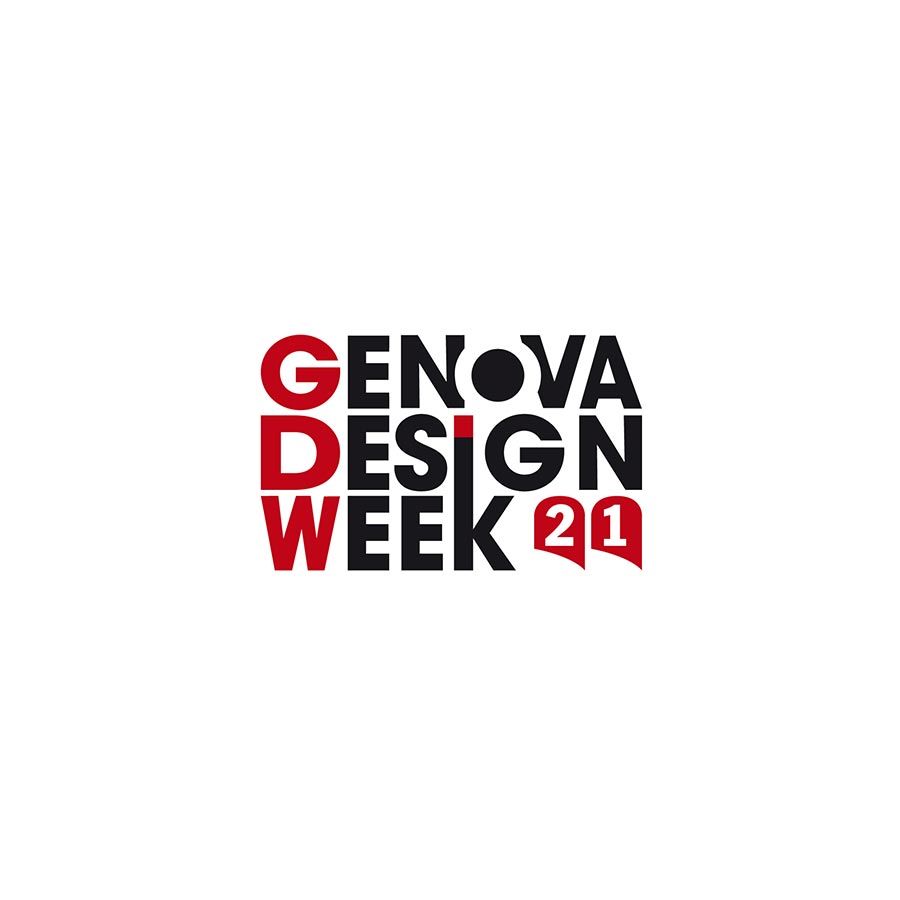 Euroflora alla Genova Design Week