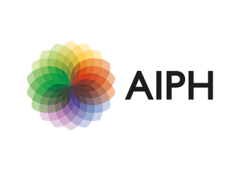 AIPH