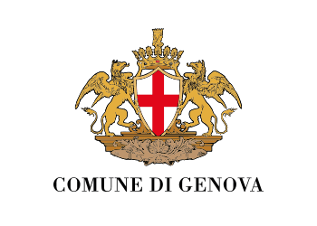 Comune di Genova