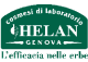 helan