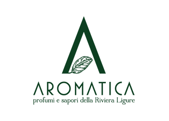 logo Aromatica