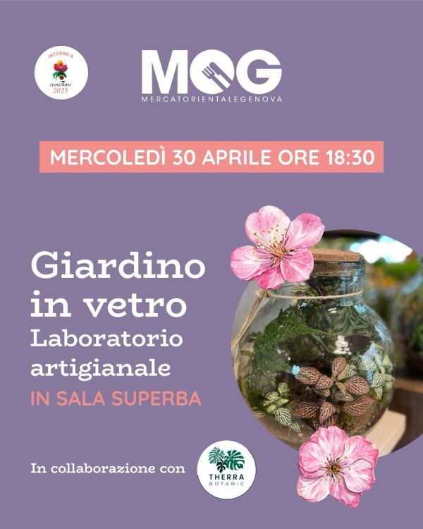 locandina concorso carasco fiorito