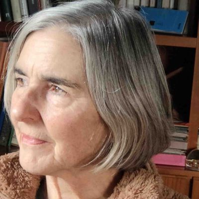 Elisabetta Norci