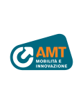 amt partner tecnico euroflora