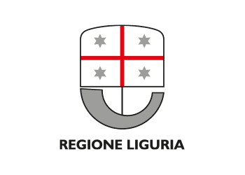 Regione Liguria