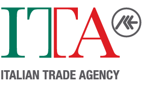 Italian trade agency