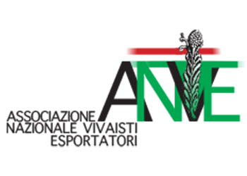 Logo ANVE