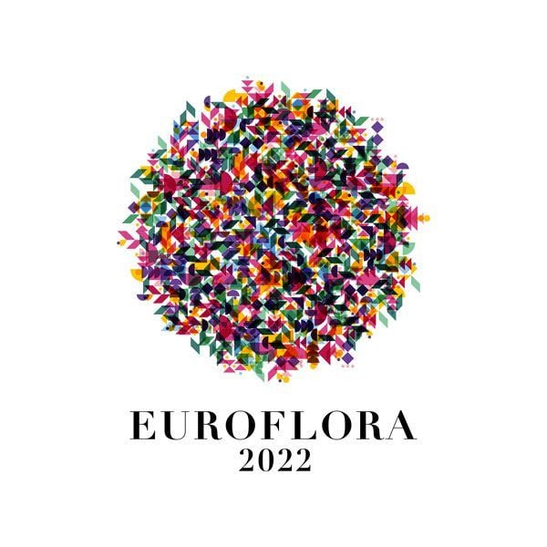 Scopri La XII Edizione di Euroflora è stata riprogrammata per il 2022, dal 23 Aprile all’8 Maggio.