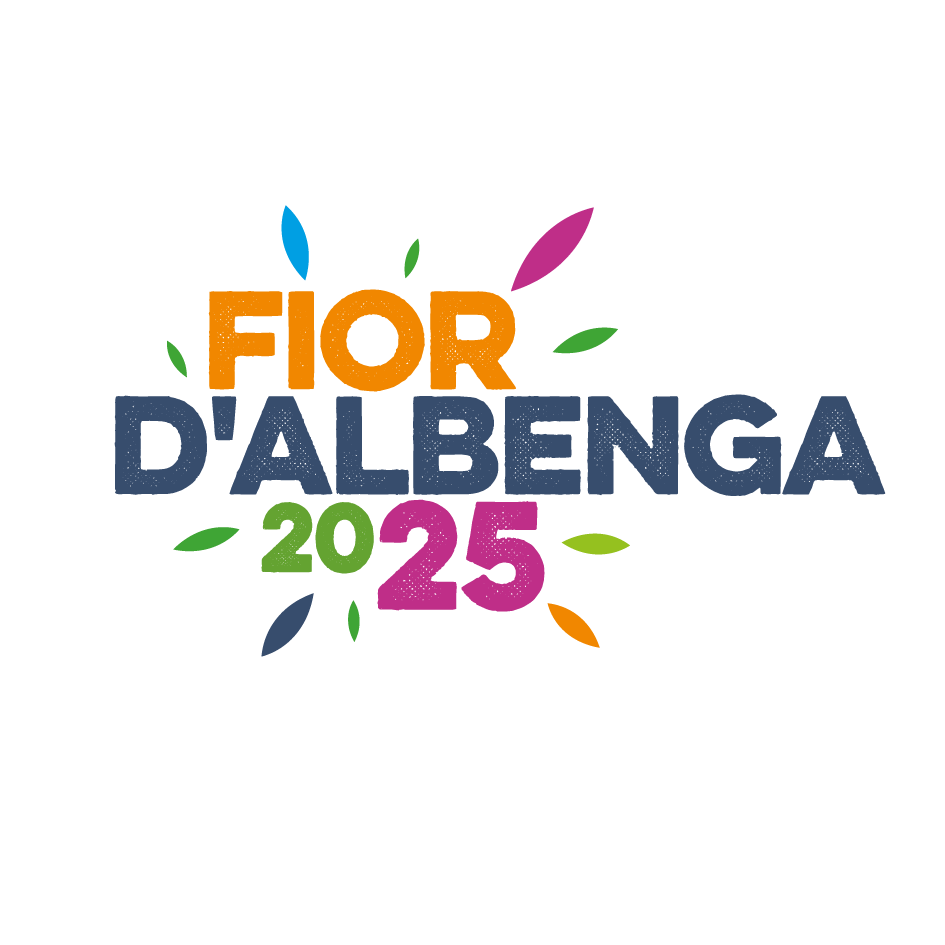 fior-dalbenga25