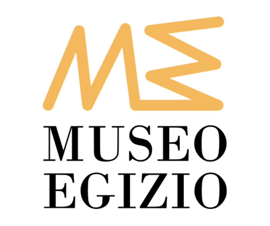 AD AUROFLORA IL MUSEO EGIZIO DI TORINO