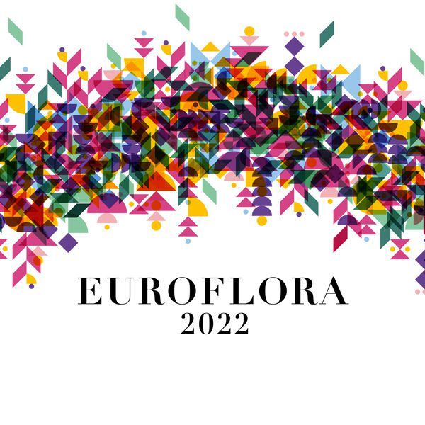 Presentazione Euroflora 2022