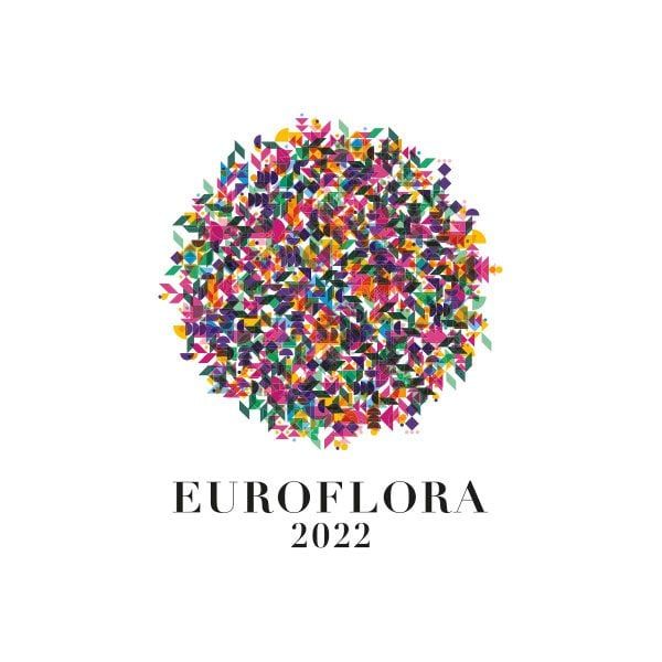 Scopri Si chiude oggi a Genova la XII edizione di Euroflora