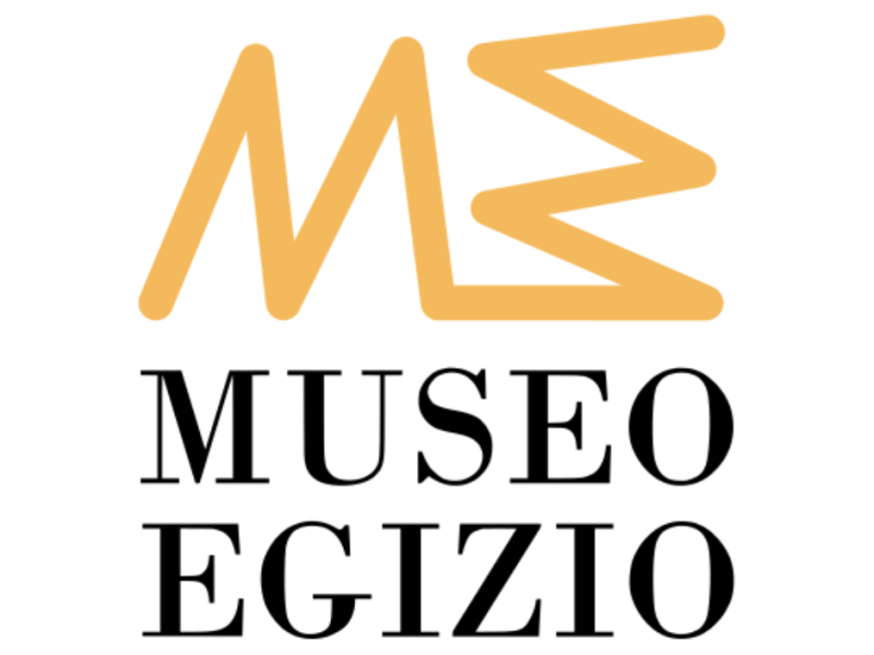 Discover AT EUROFLORA 2025, THE EGYPTIAN MUSEUM OF TURIN