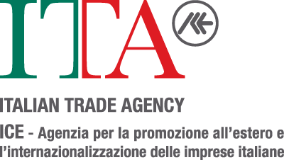 Italian trade agency