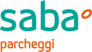 SABA